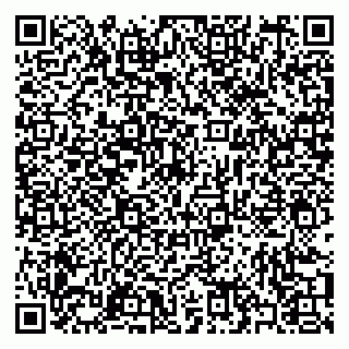 vCard 79397053883