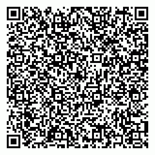vCard 79397053884