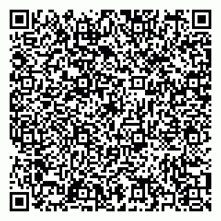 vCard 79397053885