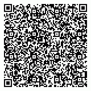 vCard 79397053886