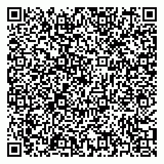 vCard 79397053888