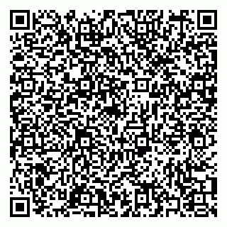 vCard 79397053890