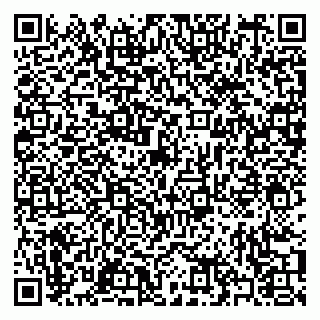 vCard 79397053892