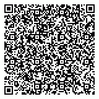 vCard 79397053893