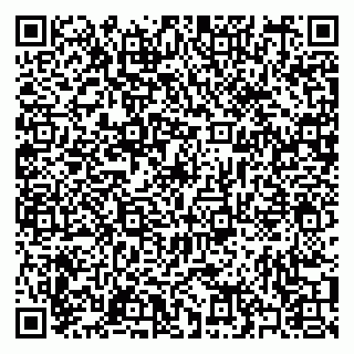 vCard 79397053896
