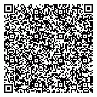 vCard 79397053897