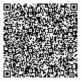 vCard 79397053899