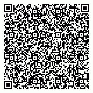 vCard 79397053900
