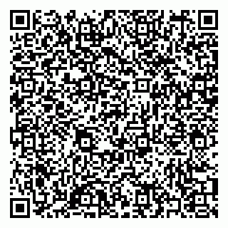 vCard 79397053902