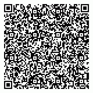 vCard 79397053903