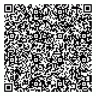 vCard 79397053905
