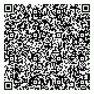 vCard 79397053906