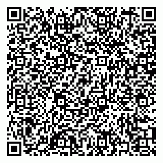 vCard 79397053907