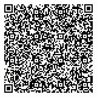 vCard 79397053909