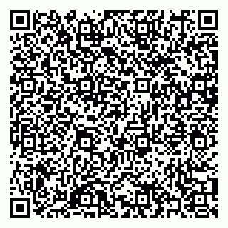 vCard 79397053910