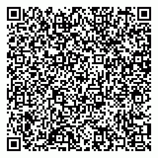 vCard 79397053911