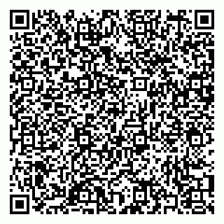 vCard 79397053912