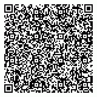 vCard 79397053913