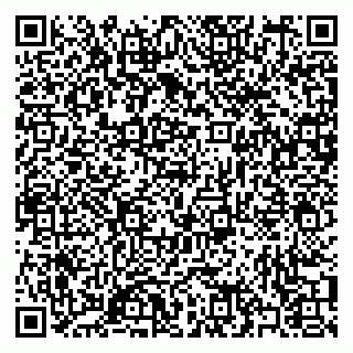 vCard 79397053914
