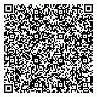 vCard 79397053915