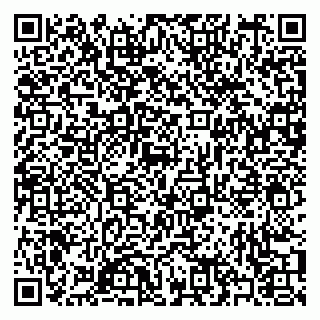 vCard 79397053916