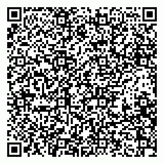 vCard 79397053918