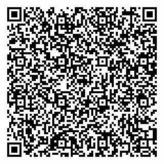 vCard 79397053919