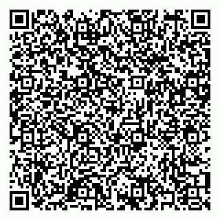 vCard 79397053922