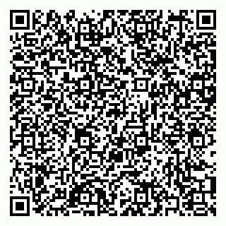 vCard 79397053923