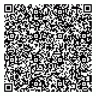 vCard 79397053924