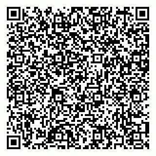 vCard 79397053926