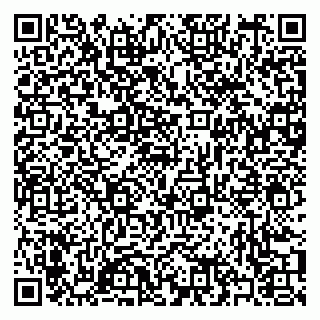vCard 79397053927