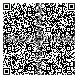 vCard 79397053928