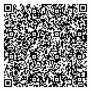 vCard 79397053931