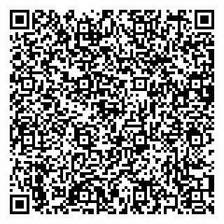 vCard 79397053932