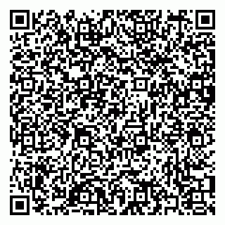 vCard 79397053934