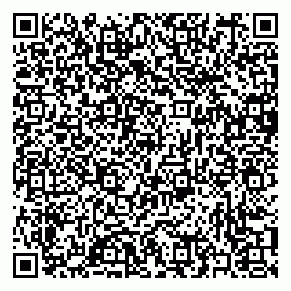 vCard 79397053935