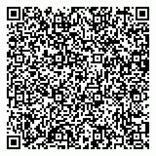 vCard 79397053936