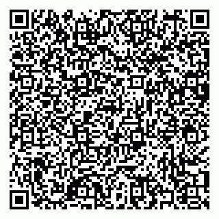 vCard 79397053938