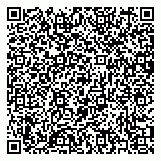 vCard 79397053939
