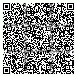 vCard 79397053943