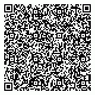vCard 79397053944
