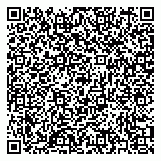 vCard 79397053945