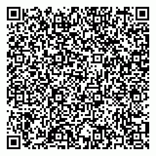 vCard 79397053946