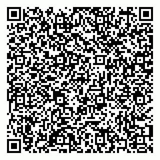 vCard 79397053948