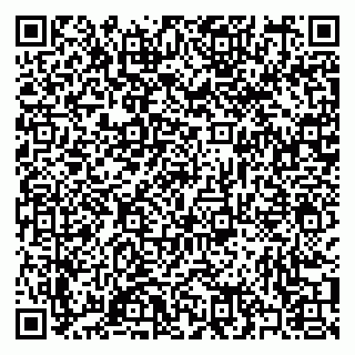vCard 79397053949