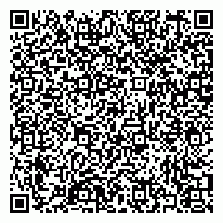 vCard 79397053950