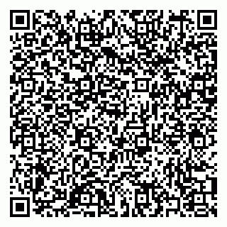 vCard 79397053951