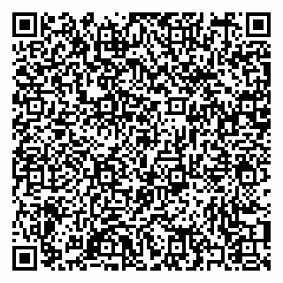 vCard 79397053952