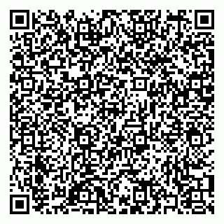 vCard 79397053954